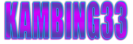 Logo KAMBING33